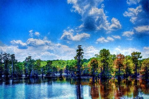 Sportsman paradise - “In Louisiana – the Sportsman’s Paradise – we share a deep respect and appreciation for the abundant natural resources in our state. Outdoor recreational activities, including hunting, fishing, and camping, are not just favorite past times of Louisiana residents, they are also economic drivers for the state bringing …